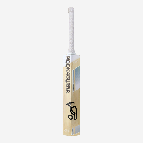 Ghost Pro 1.0 EW Adult Cricket Bat