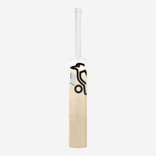Ghost Pro EW Players Adult Cricket Bat