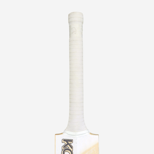 Ghost Pro EW Players Adult Cricket Bat