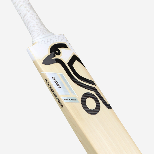 Ghost Pro EW Players Adult Cricket Bat