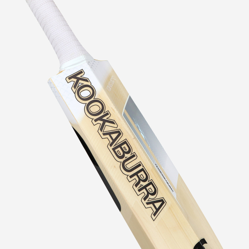 Ghost Pro 3.0 EW Adult Cricket Bat