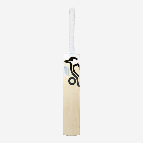 Ghost Pro 3.0 EW Adult Cricket Bat