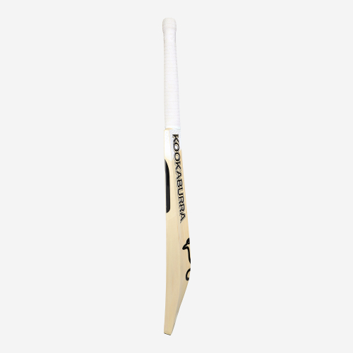 Ghost Pro 4.0 EW Adult Cricket Bat