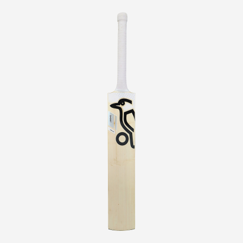 Ghost Pro 5.0 EW Adult Cricket Bat