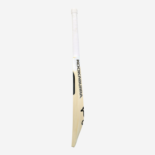 Ghost Pro 5.0 EW Adult Cricket Bat