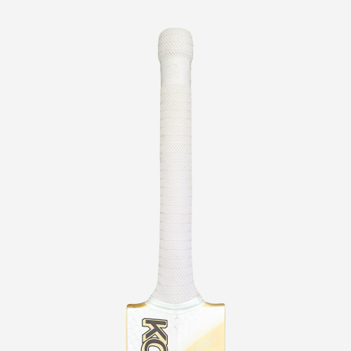 Ghost Pro 7.1 EW Adult Cricket Bat