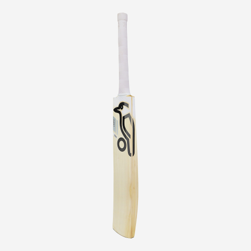 Ghost Pro 3.0 EW Supalite Adult Cricket Bat