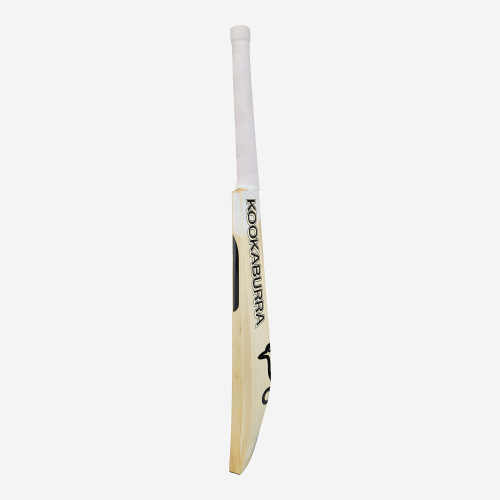 Ghost Pro 3.0 EW Supalite Adult Cricket Bat