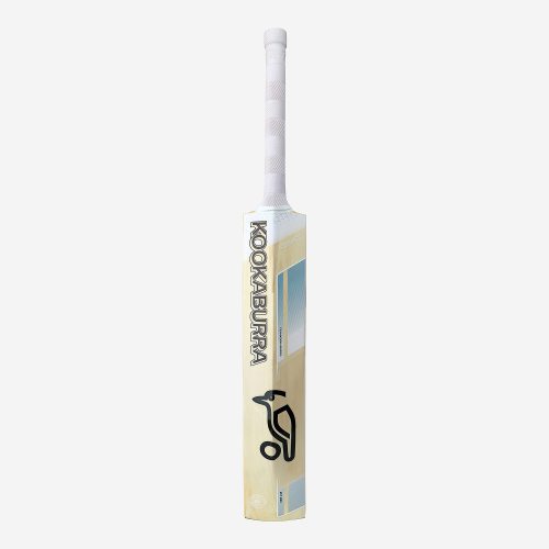 Ghost Pro 3.0 EW Supalite Adult Cricket Bat