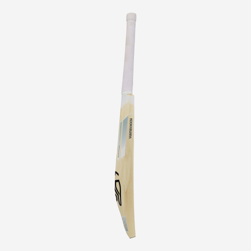 Ghost Pro 3.0 EW Supalite Adult Cricket Bat