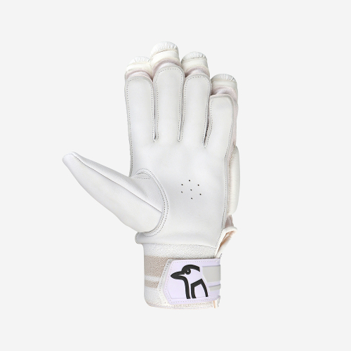 Ghost Players Replica Batting Gloves