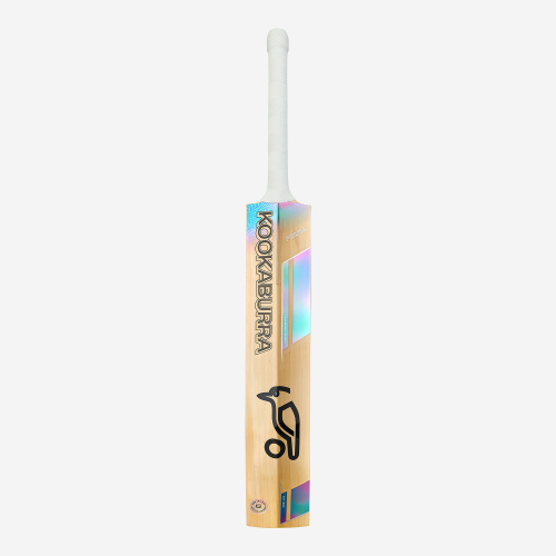 Jake Fraser-McGurk EW Players Replica Bat 2025/26