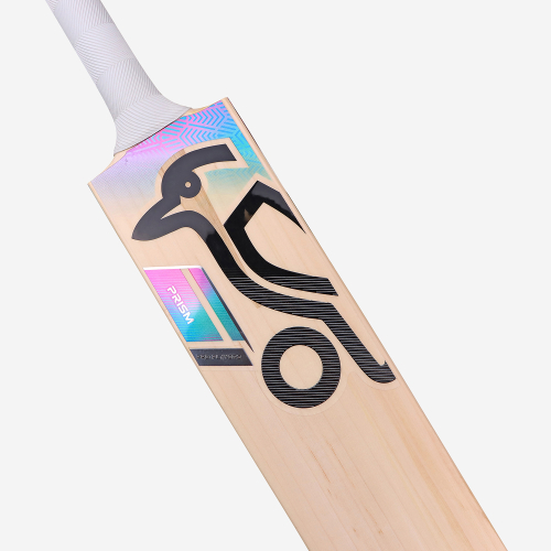 Jake Fraser-McGurk EW Players Replica Bat 2025/26