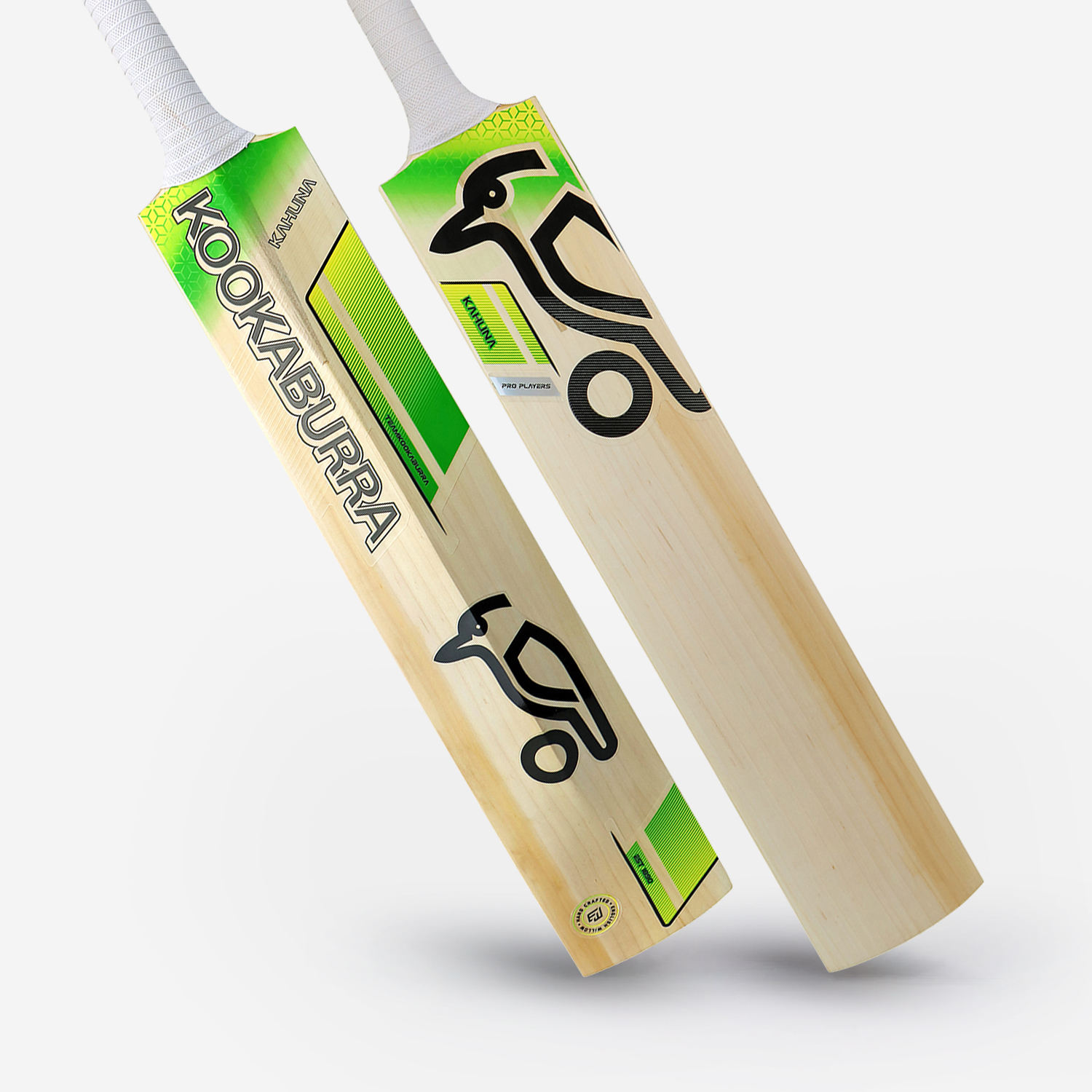 Jos Buttler Replica Bat