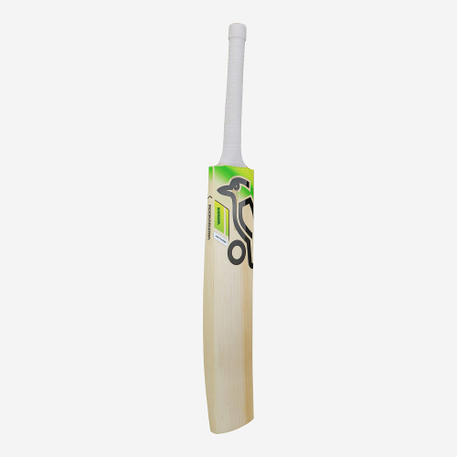 Jos Buttler EW Players Replica Bat 2025/26
