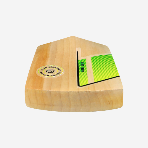 Jos Buttler EW Players Replica Bat 2025/26