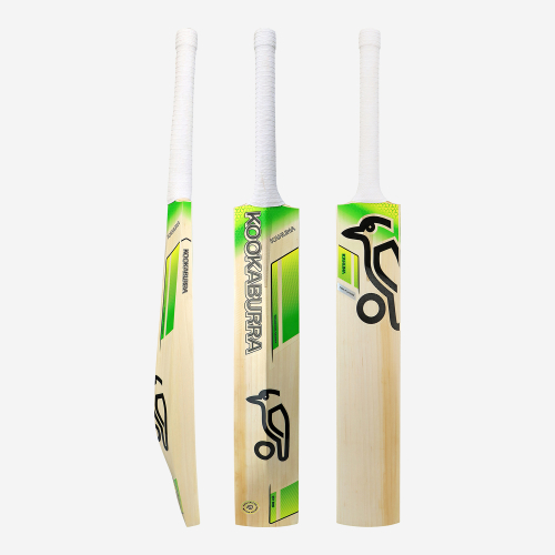 Jos Buttler EW Players Replica Bat 2025/26