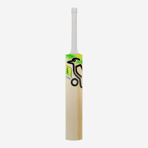 Jos Buttler EW Players Replica Bat 2025/26
