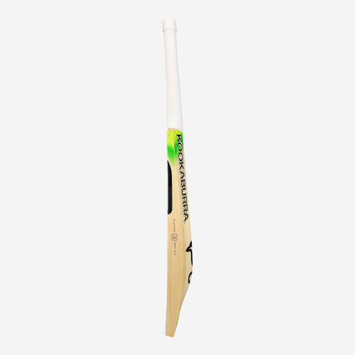 Jos Buttler EW Players Replica Bat 2025/26