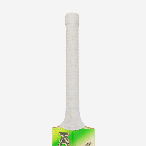 Jos Buttler EW Players Replica Bat 2025/26