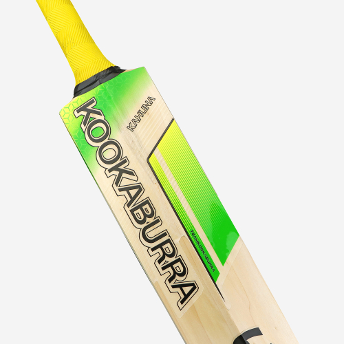 Kahuna Pro 4.0 Supalite EW Adult Cricket Bat