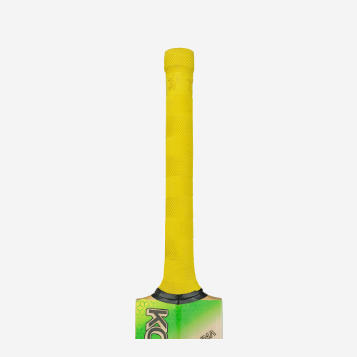 Kahuna Pro 4.0 Supalite EW Adult Cricket Bat