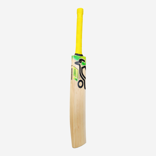Kahuna Pro 8.1 EW Cricket Bat