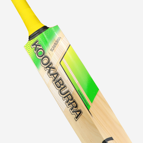 Kahuna Pro 8.1 EW Cricket Bat