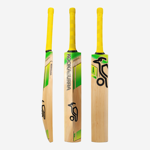 Kahuna Pro 8.1 EW Cricket Bat