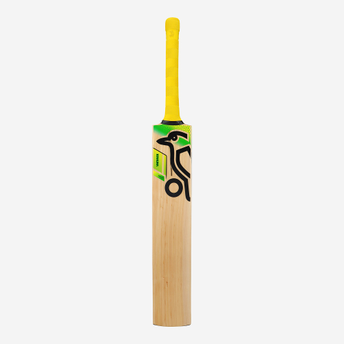 Kahuna Pro 8.1 EW Cricket Bat