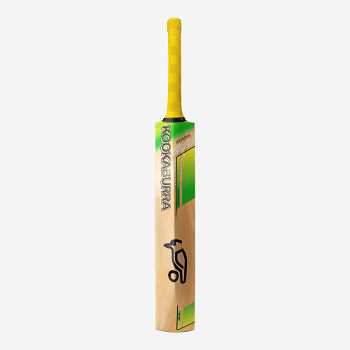Kahuna Pro 8.1 EW Cricket Bat