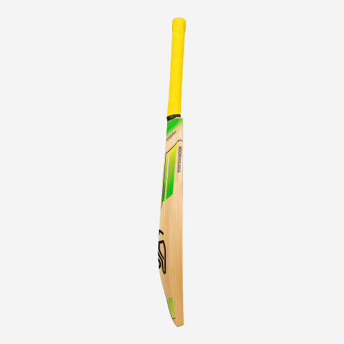 Kahuna Pro 8.1 EW Cricket Bat