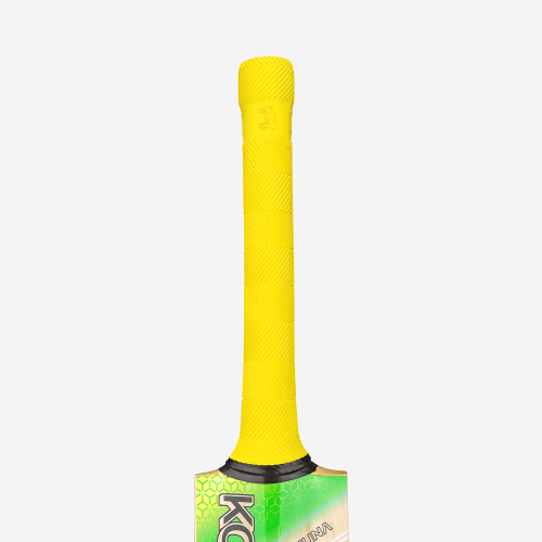 Kahuna Pro 8.1 EW Cricket Bat