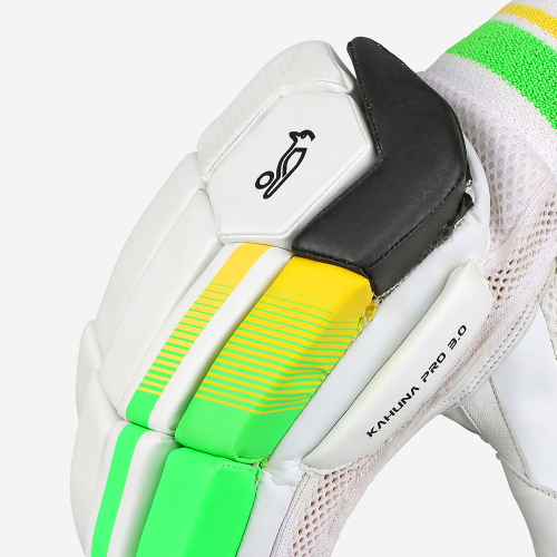 Kahuna Pro 3.0 Batting Gloves