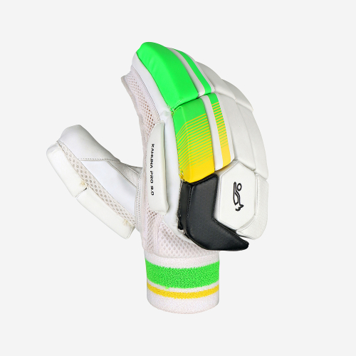 Kahuna Pro 3.0 Batting Gloves