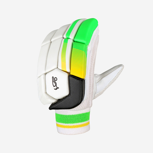 Kahuna Pro 3.0 Batting Gloves