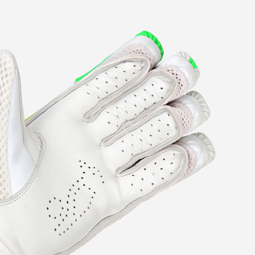 Kahuna Pro 3.0 Batting Gloves