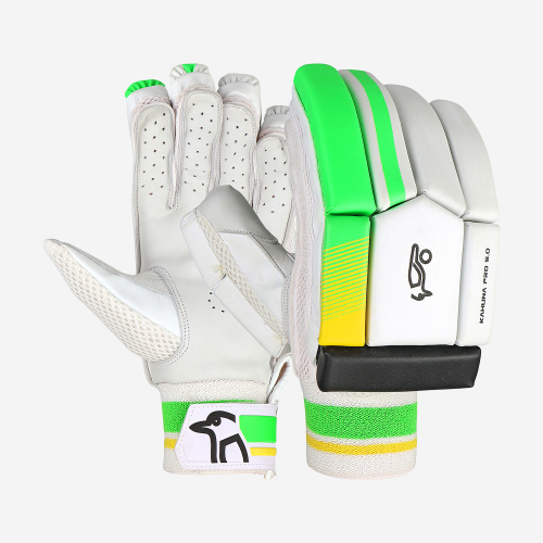 Kahuna Pro 5.0 Batting Gloves