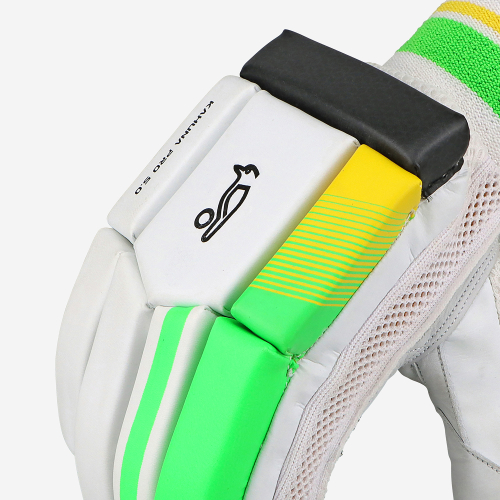 Kahuna Pro 5.0 Batting Gloves