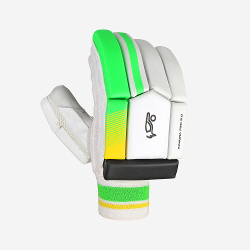 Kahuna Pro 5.0 Batting Gloves