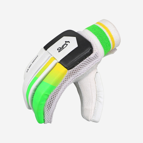 Kahuna Pro 8.0 Batting Gloves