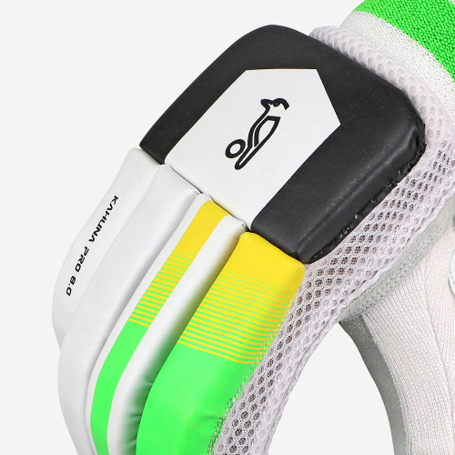 Kahuna Pro 8.0 Batting Gloves