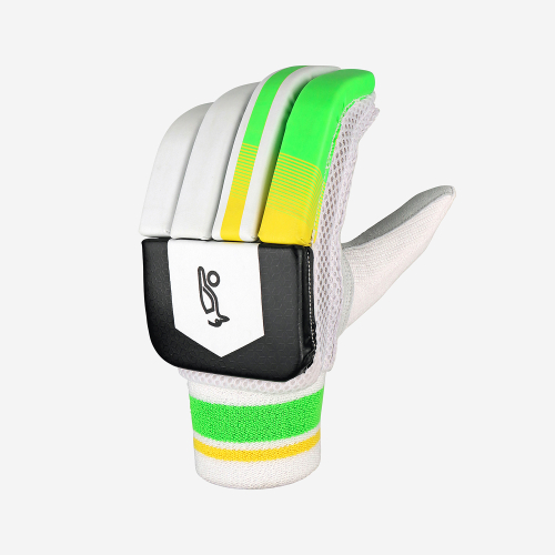 Kahuna Pro 8.0 Batting Gloves