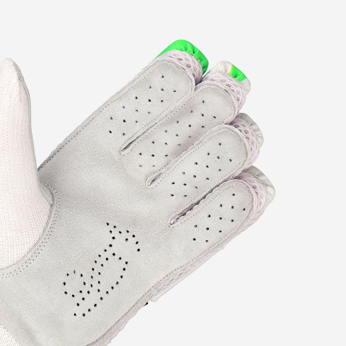 Kahuna Pro 8.0 Batting Gloves