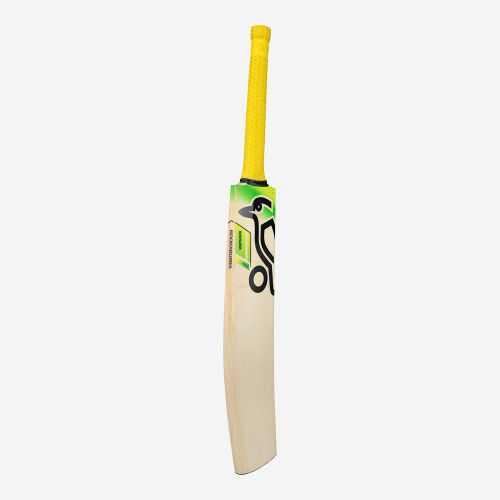 Kahuna Pro 1.0 EW Adult Cricket Bat