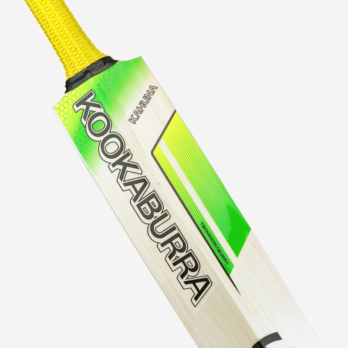 Kahuna Pro 1.0 EW Adult Cricket Bat
