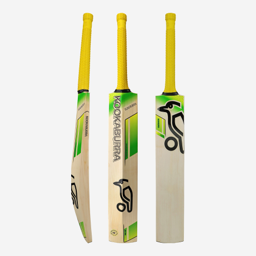 Kahuna Pro 1.0 EW Adult Cricket Bat