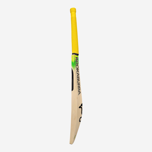 Kahuna Pro 1.0 EW Adult Cricket Bat