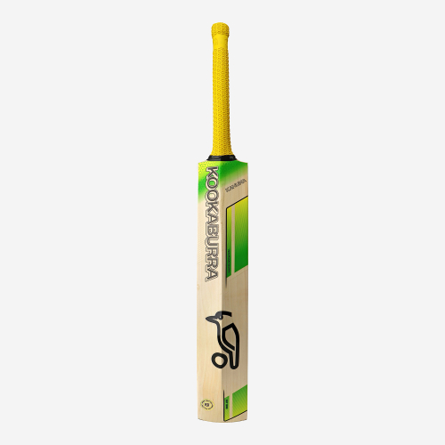 Kahuna Pro 1.0 EW Adult Cricket Bat