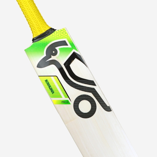 Kahuna Pro 1.0 EW Adult Cricket Bat